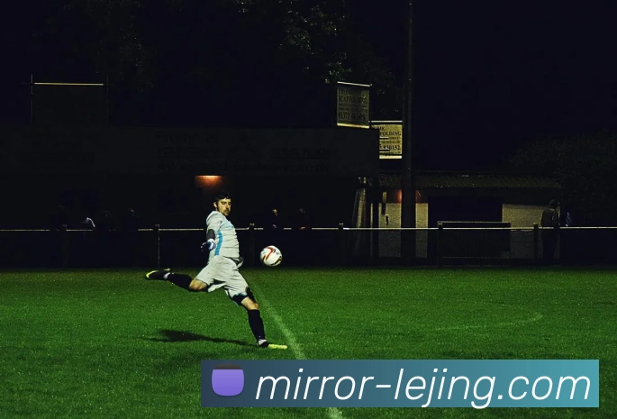 乐竞体育官方网站APP 封面图